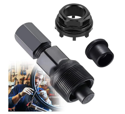 Crank Arm Puller