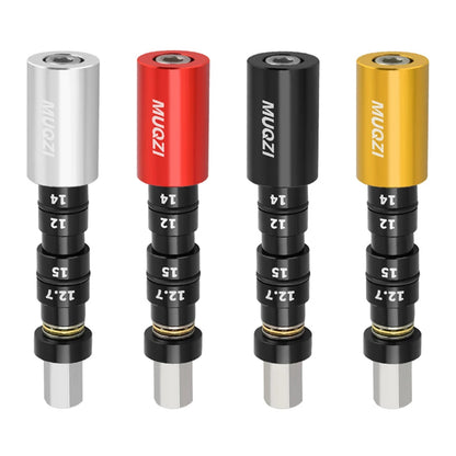 Rear Shock Bushing Tool