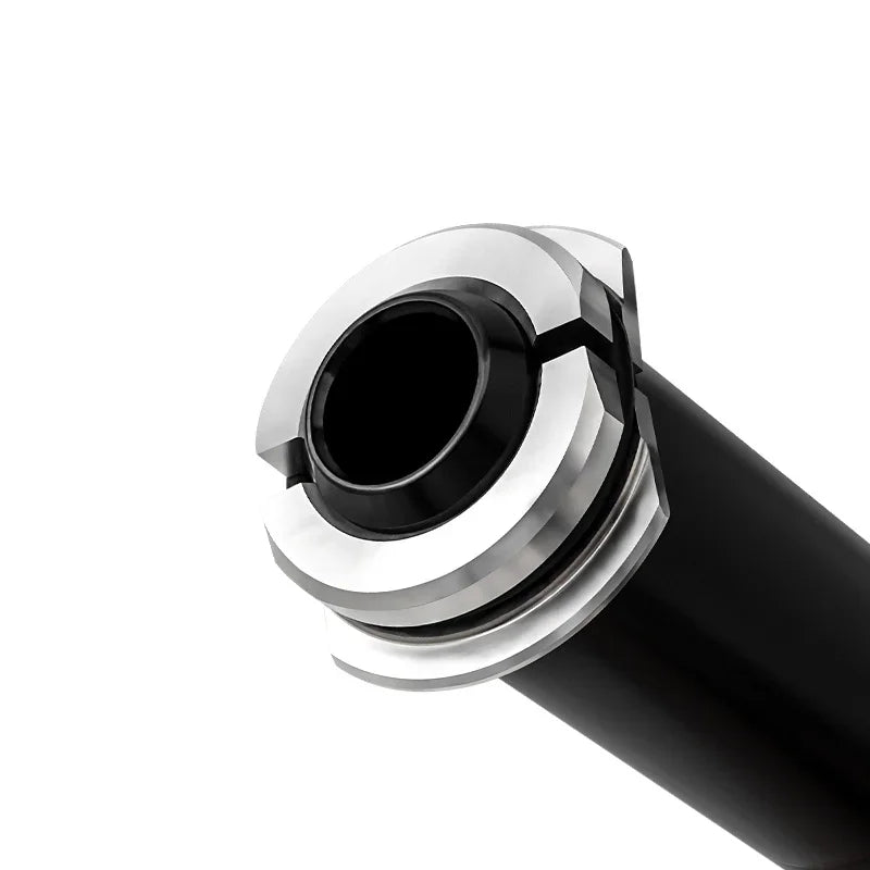 Bottom Bracket Removal Tool Bearing Removal For 24mm 30mm BB86 BB30 BB92 PF30