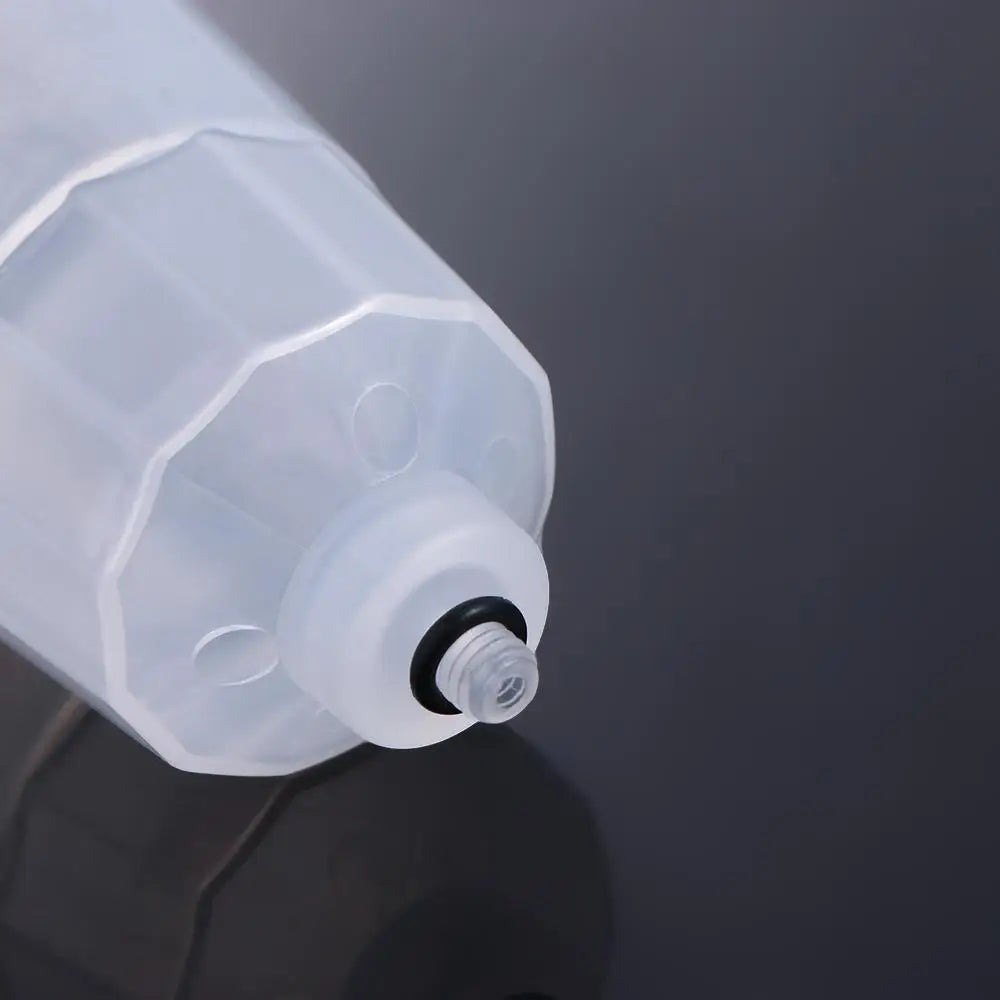Hydraulic Brake Bleed Funnel