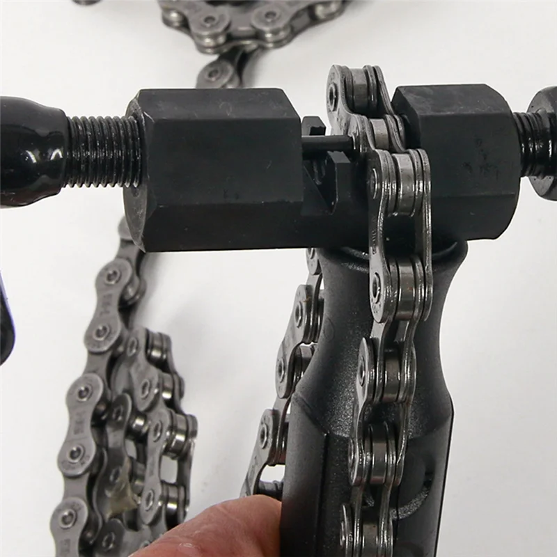 5 to 12 Speed and Single Speed Chain Tool