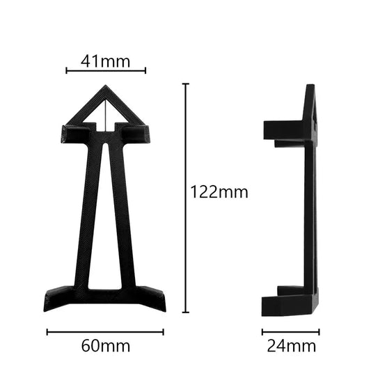 Bike Seat Adjustment Tool