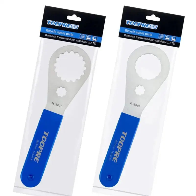 Bottom Bracket Wrench For SHMANO/DUB/BSA