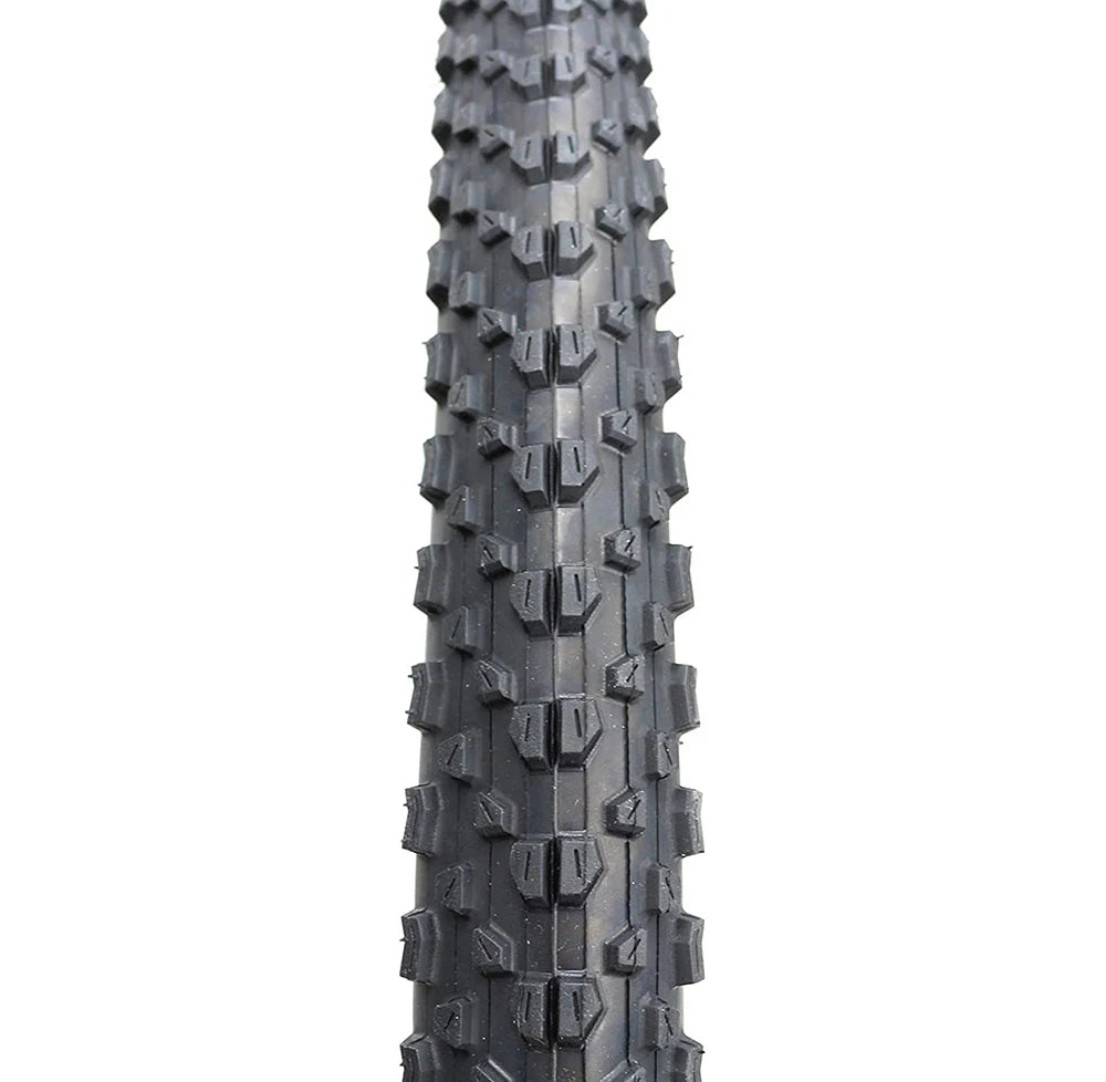 2PCS MAXXIS 29 MTB Bicycle Tire 27.5x2.25 29x2.25 REKON RACE EXO Tires Anti Puncture Tyre MTB Bike Off-road Downhill Tire/Tube