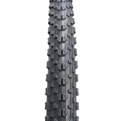 2PCS MAXXIS 29 MTB Bicycle Tire 27.5x2.25 29x2.25 REKON RACE EXO Tires Anti Puncture Tyre MTB Bike Off-road Downhill Tire/Tube