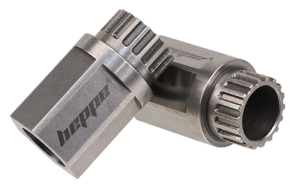 Removal and Installation Tool for EXP DT240/180 Hub Bike Repair Tool