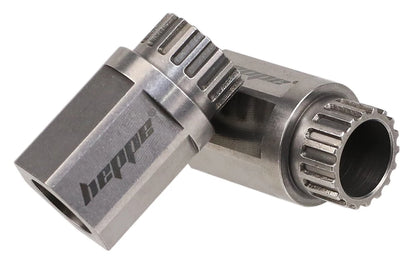 Removal and Installation Tool for EXP DT240/180 Hub Bike Repair Tool