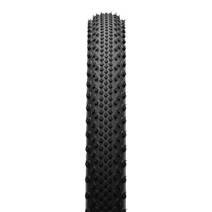 Continental Terra Trail 700x40C Road Bike 28‘‘ Gravel Tire Clincher System Puncture Protection 3/180 TPI Brown MTB Tubeless Read