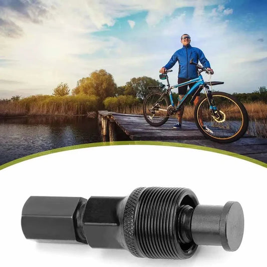 Crank Extractor