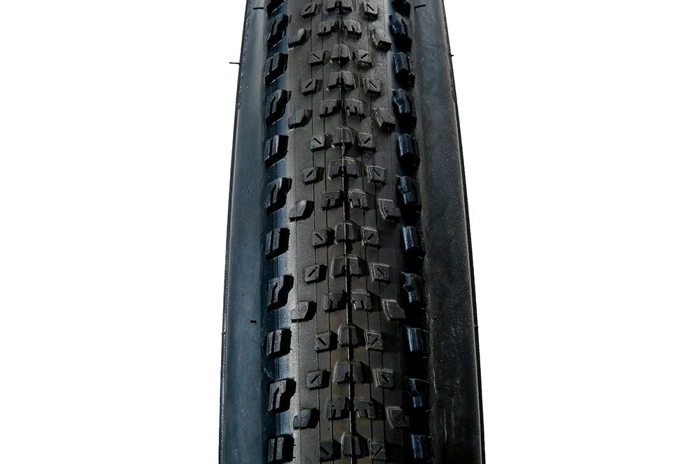 2PCS MAXXIS 29 MTB Bicycle Tire 27.5x2.25 29x2.25 REKON RACE EXO Tires Anti Puncture Tyre MTB Bike Off-road Downhill Tire/Tube