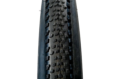 2PCS MAXXIS 29 MTB Bicycle Tire 27.5x2.25 29x2.25 REKON RACE EXO Tires Anti Puncture Tyre MTB Bike Off-road Downhill Tire/Tube