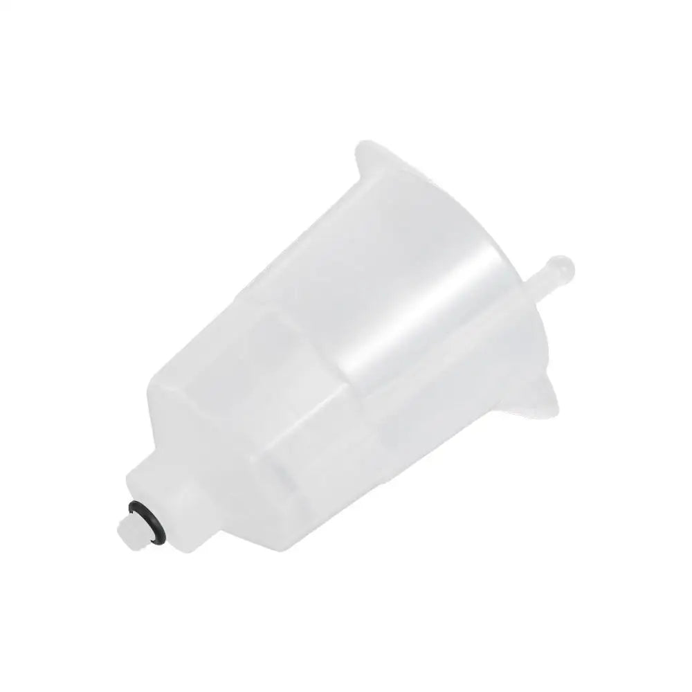 Hydraulic Brake Bleed Funnel