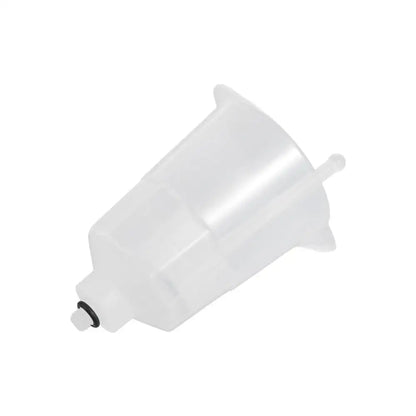 Hydraulic Brake Bleed Funnel