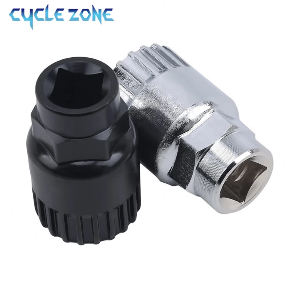 Bicycle Bottom Bracket Extractor Remover 20 Teeth