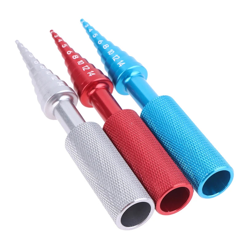2-14mm Bearing Remover