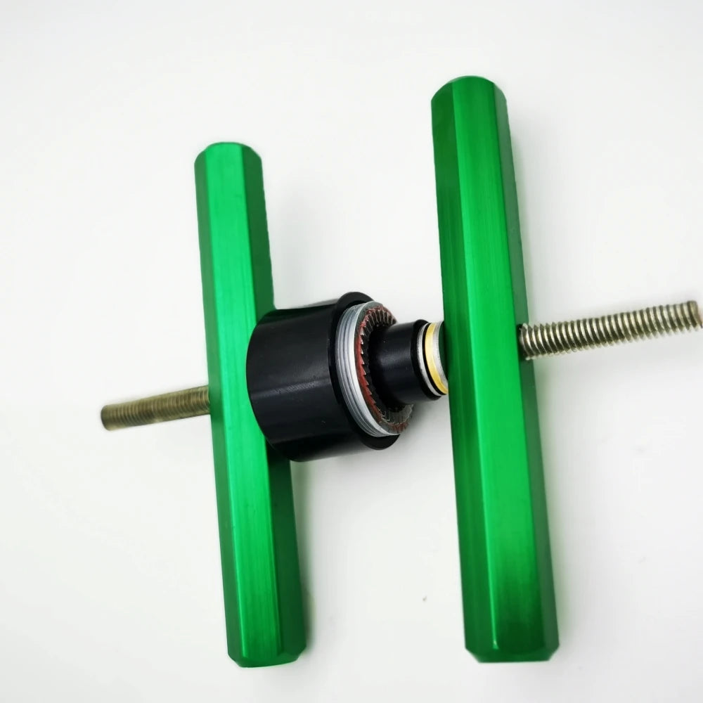 Hub Bearing  Tools For DT SWISS EXP Bearing Removal Installation Tool