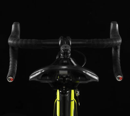 WEST BIKING Bicycle Handlebar Tape EVA High Elastic Bike Bar Tape Breathable Shock Absorption Tapes MTB Road Bike Accessories