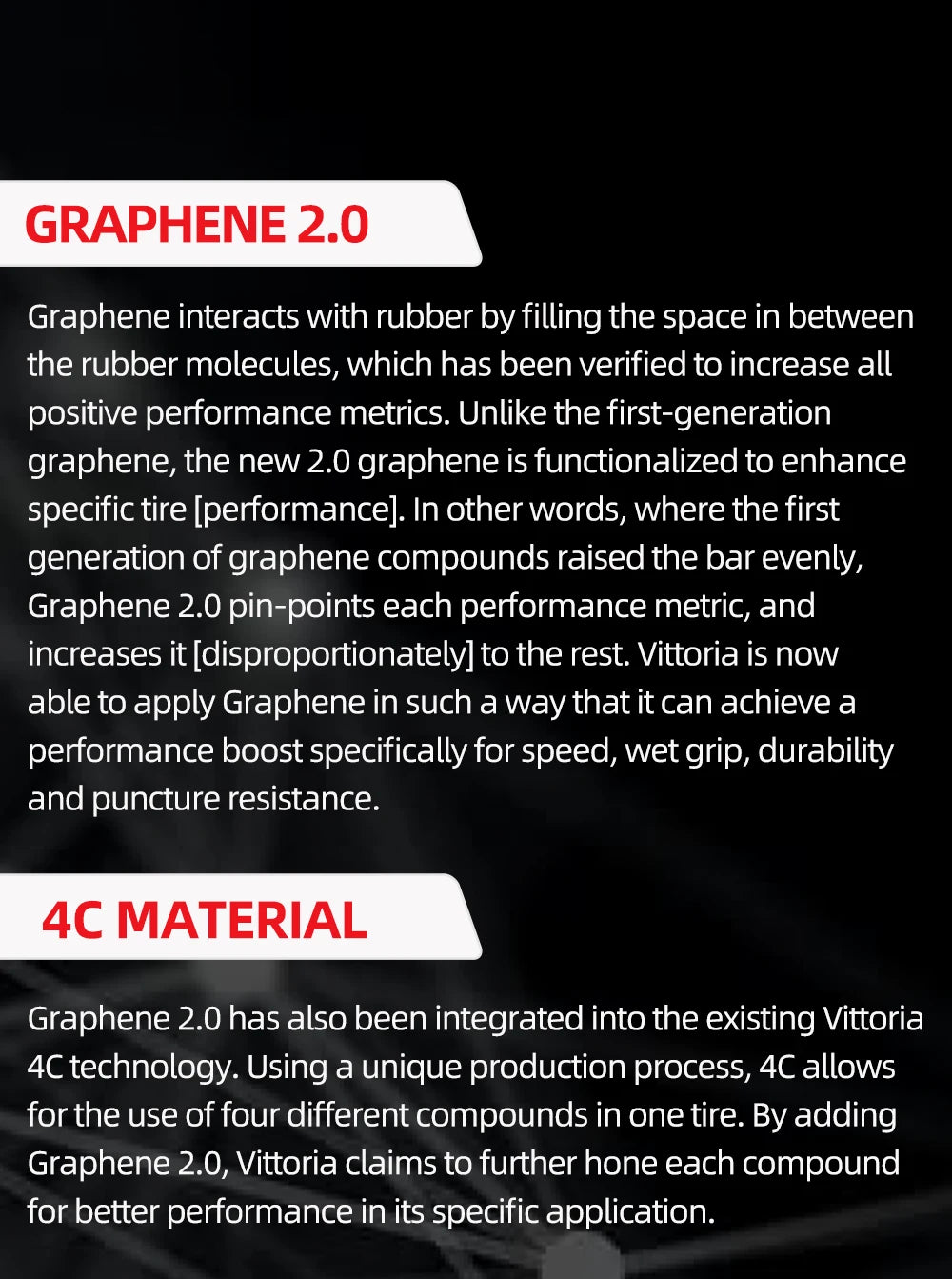Vittoria RUBINO PRO Road Tire 700×25/28 Graphene 2.0 Tubeless/Clincher Folding Tires 150TPI For 700X28C Road Bicycle Competition