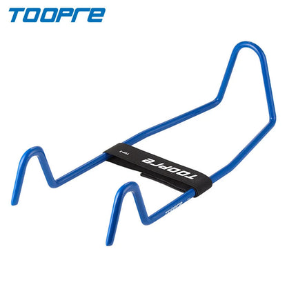 TOOPRE Bicycle Handlebar Stabilizer