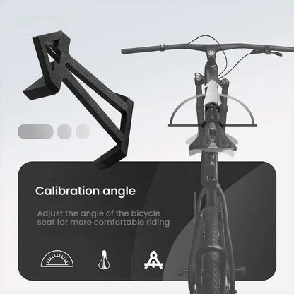 Bike Seat Adjustment Tool