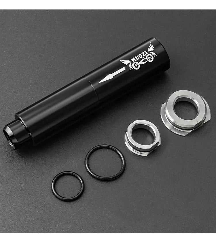 Bottom Bracket Removal Tool Bearing Removal For 24mm 30mm BB86 BB30 BB92 PF30
