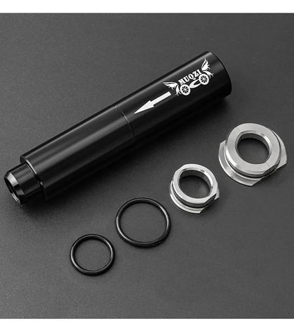 Bottom Bracket Removal Tool Bearing Removal For 24mm 30mm BB86 BB30 BB92 PF30