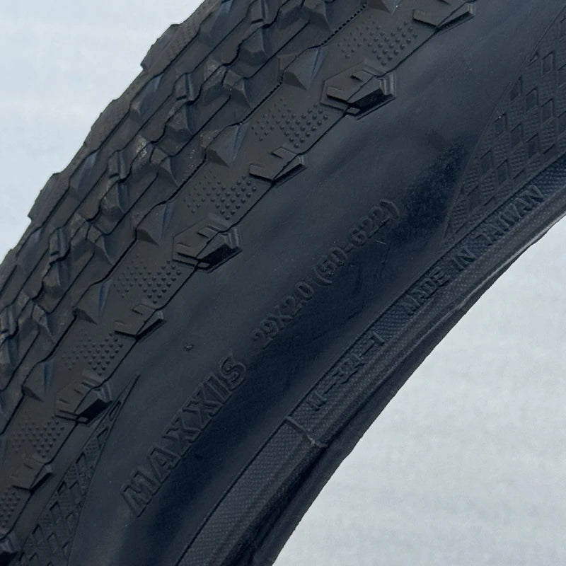 Maxxis Maxxlite lightweight racing 29inch Tire 29x2.0 170tpi Mountain Bicycle Folding Tires blazing fast tread pattern