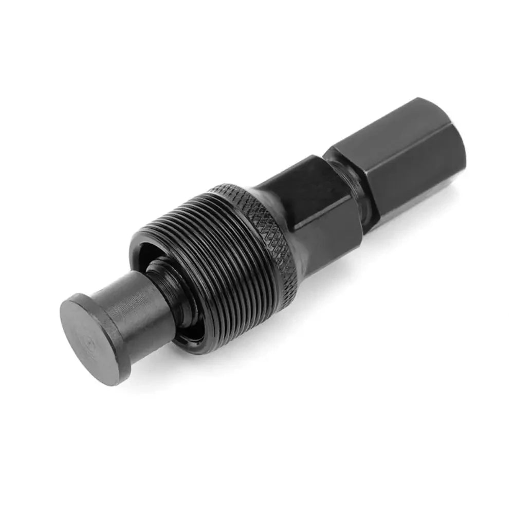 Crank Extractor