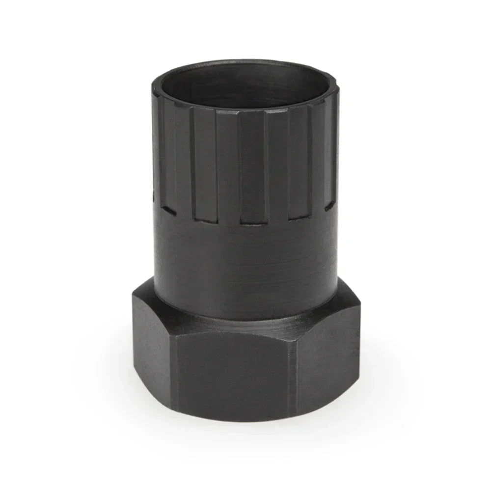 FR-5.2GT/FR-5.2FR-11/FR-4/FR-7/FR-1.3 Cassette Lockring with Tool guide pin