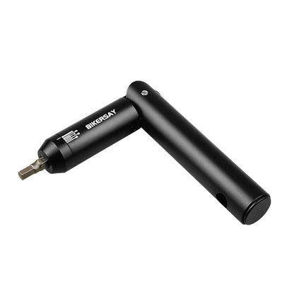 Portable Torque Wrench