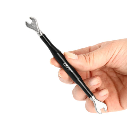 Spoke Wrench For Mavic