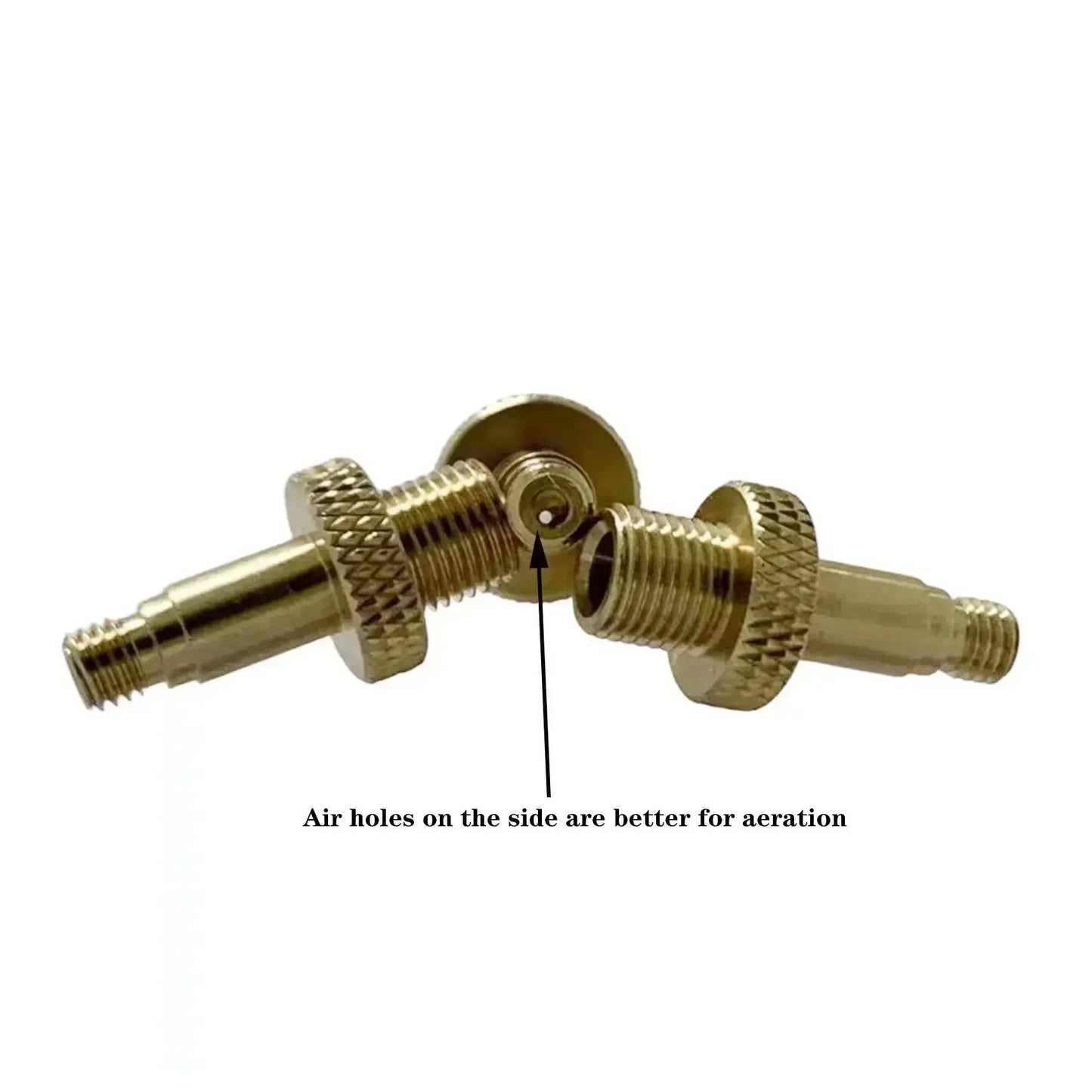 Air Valve Tool For Rockshox Monarch Tools