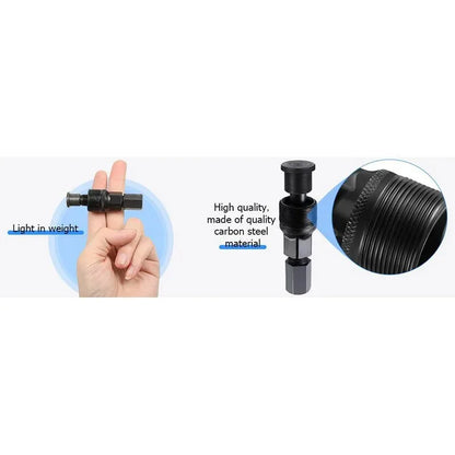 Crank Arm Puller