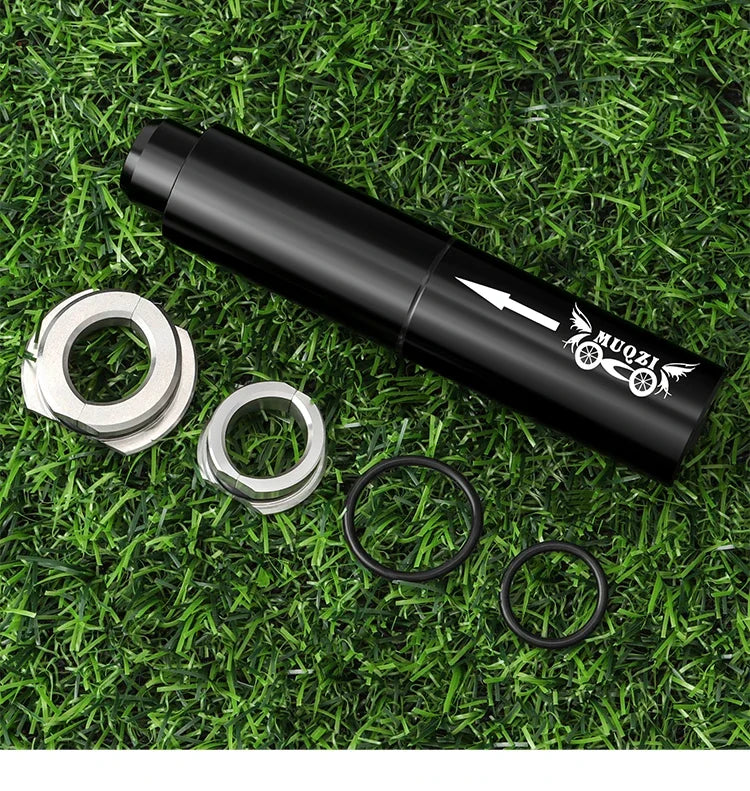 Bottom Bracket Removal Tool Bearing Removal For 24mm 30mm BB86 BB30 BB92 PF30