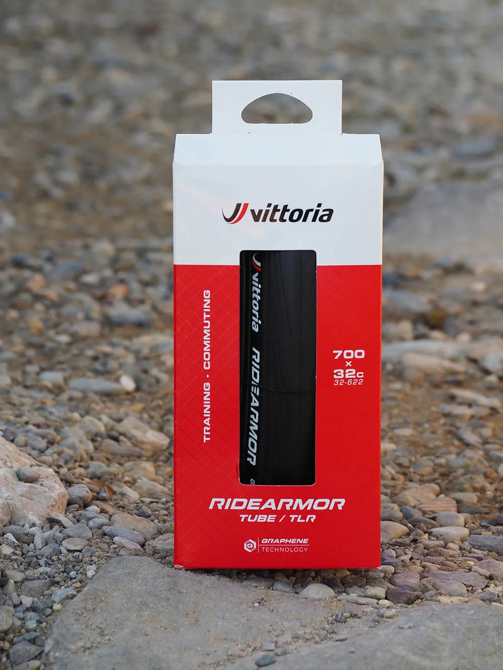 Vittoria RIDEARMOR Road Bicycle Tires Anti Puncture TUBELESS Road Bicycle Tire 700x26C/28C/30C/32C/34C/36C/38C
