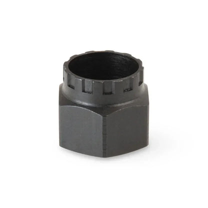 FR-5.2GT/FR-5.2FR-11/FR-4/FR-7/FR-1.3 Cassette Lockring with Tool guide pin