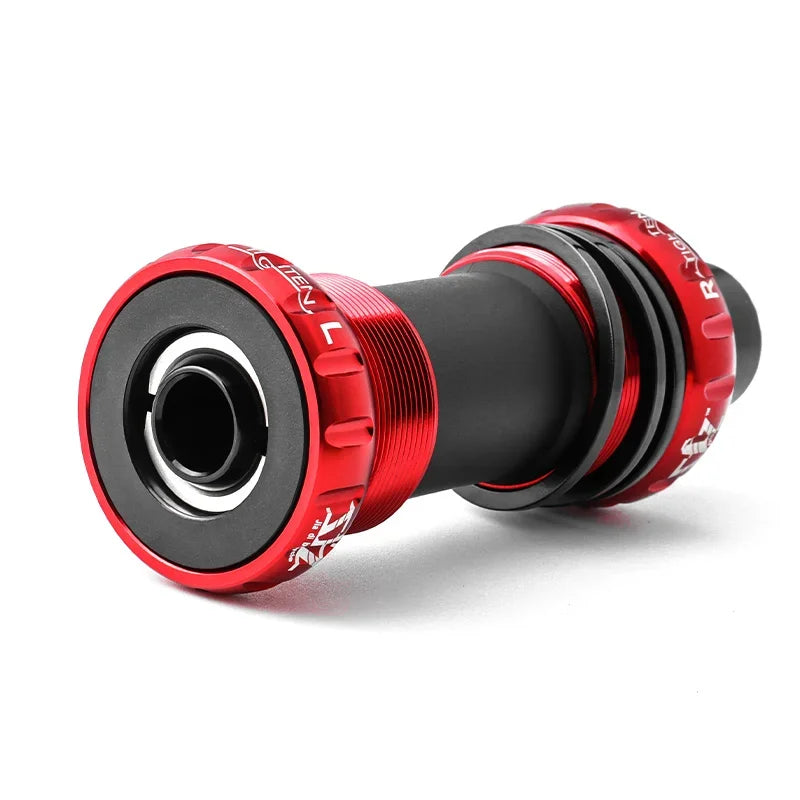 Bottom Bracket Removal Tool Bearing Removal For 24mm 30mm BB86 BB30 BB92 PF30