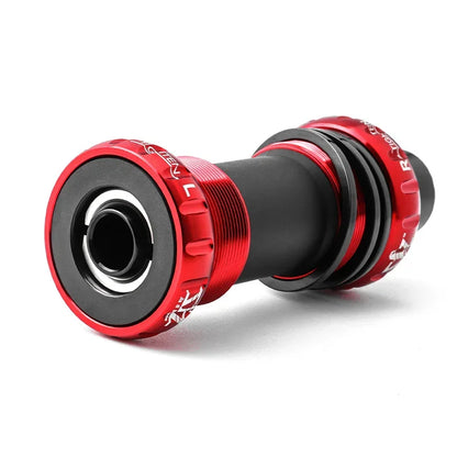 Bottom Bracket Removal Tool Bearing Removal For 24mm 30mm BB86 BB30 BB92 PF30