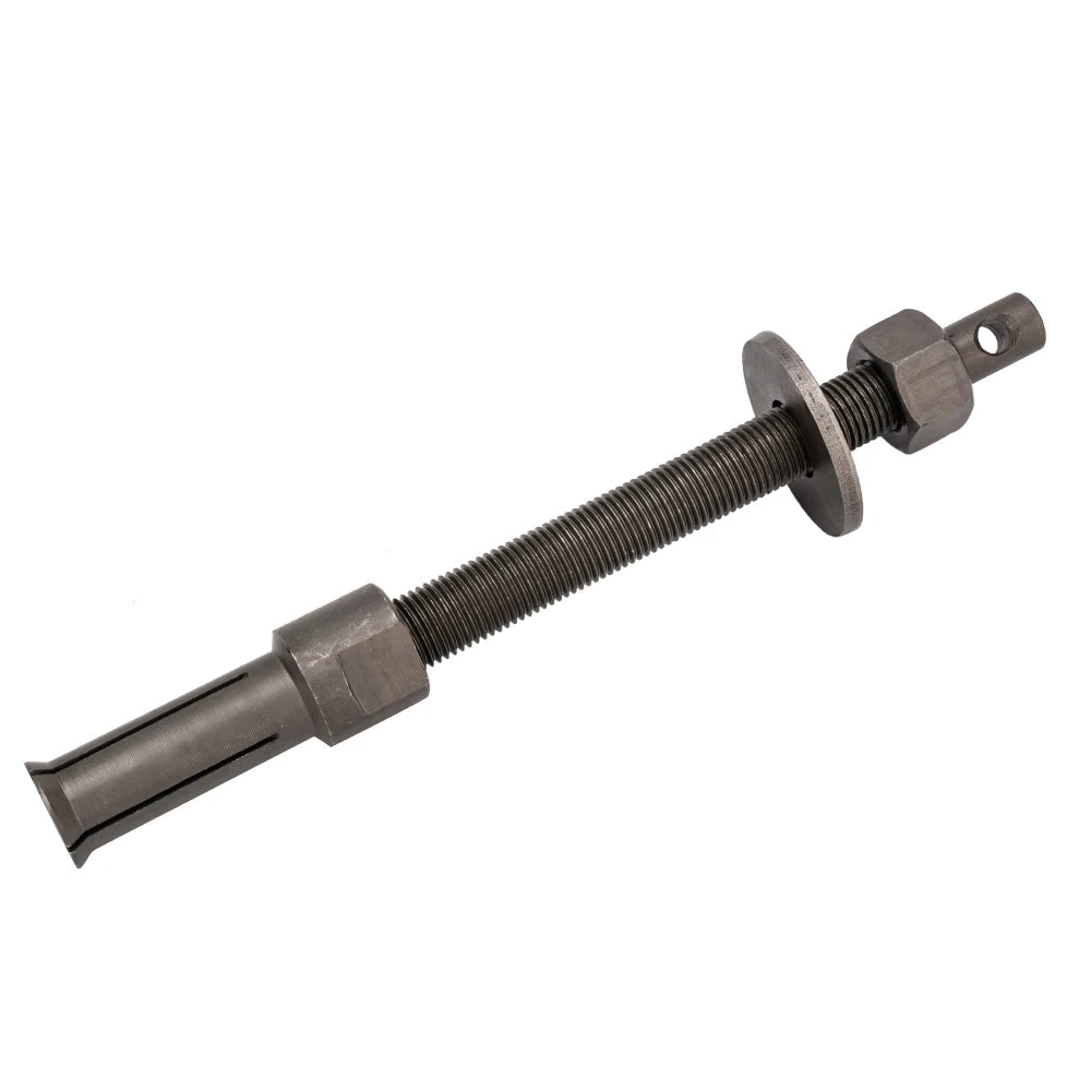 ZTTO Bike Bearing Removal Tool Kit