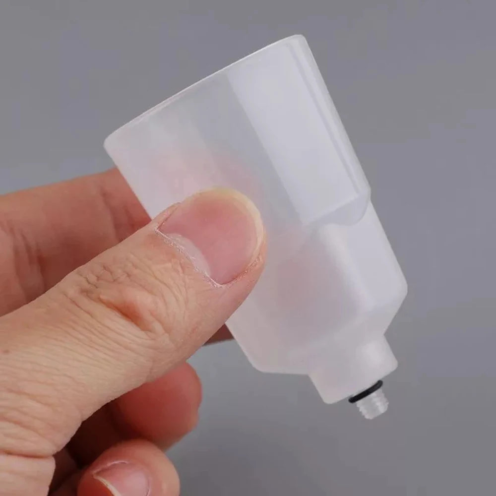 Hydraulic Brake Bleed Funnel