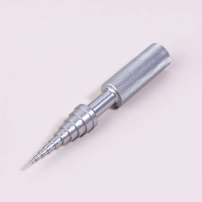 2-14mm Bearing Remover