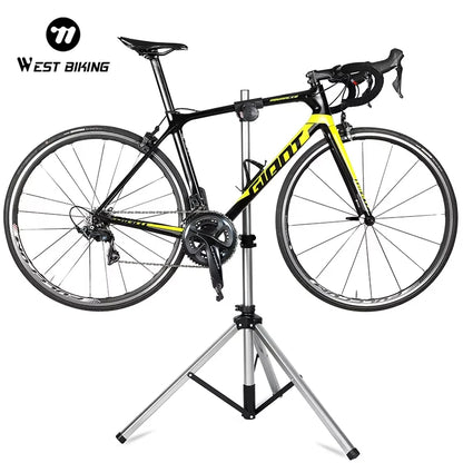 WEST BIKING Bicycle Repair Stand