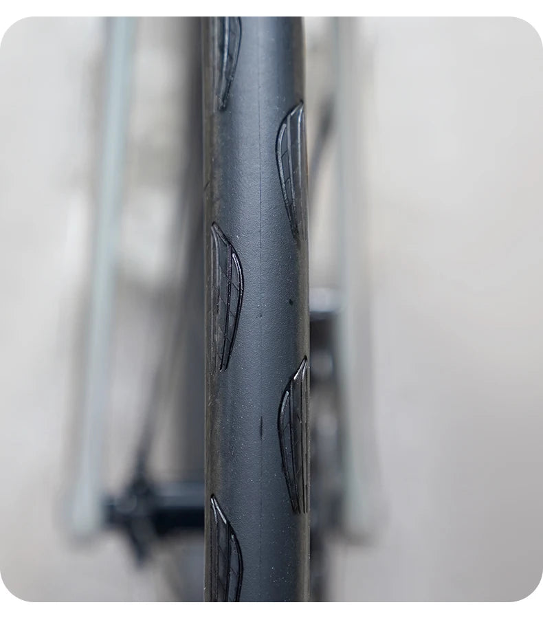 Continental Grand Prix Bicycle Road Tires 700 X 28C/30C Clincher Bike Tyre BlackChili Compound Bike Accessories No Tubeless