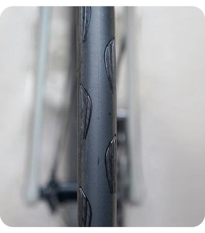 Continental Grand Prix Bicycle Road Tires 700 X 28C/30C Clincher Bike Tyre BlackChili Compound Bike Accessories No Tubeless