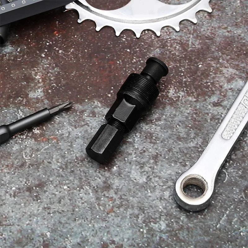 Crank Arm Puller