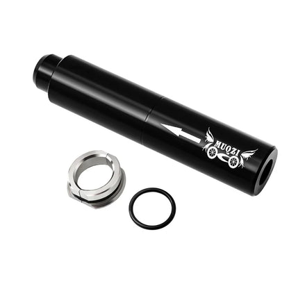 Bottom Bracket Removal Tool Bearing Removal For 24mm 30mm BB86 BB30 BB92 PF30