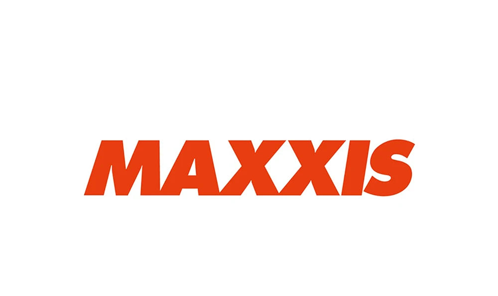2PCS MAXXIS 29 MTB Bicycle Tire 27.5x2.25 29x2.25 REKON RACE EXO Tires Anti Puncture Tyre MTB Bike Off-road Downhill Tire/Tube