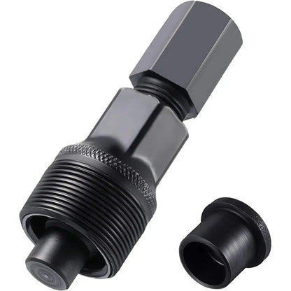 Crank Arm Puller