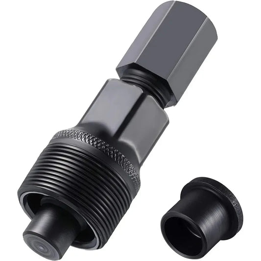 Crank Arm Puller