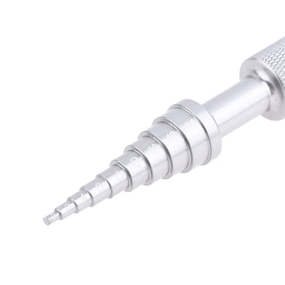 2-14mm Bearing Remover